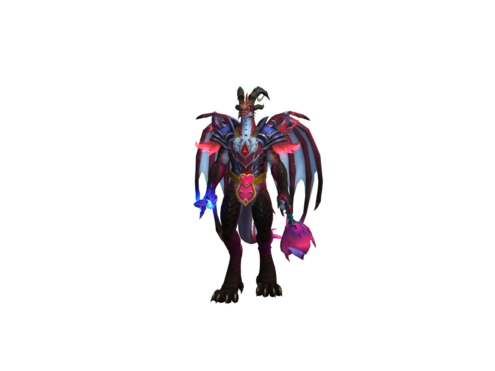 Furicoxvid