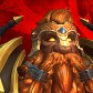 Durian avatar