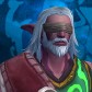 Sannjijr