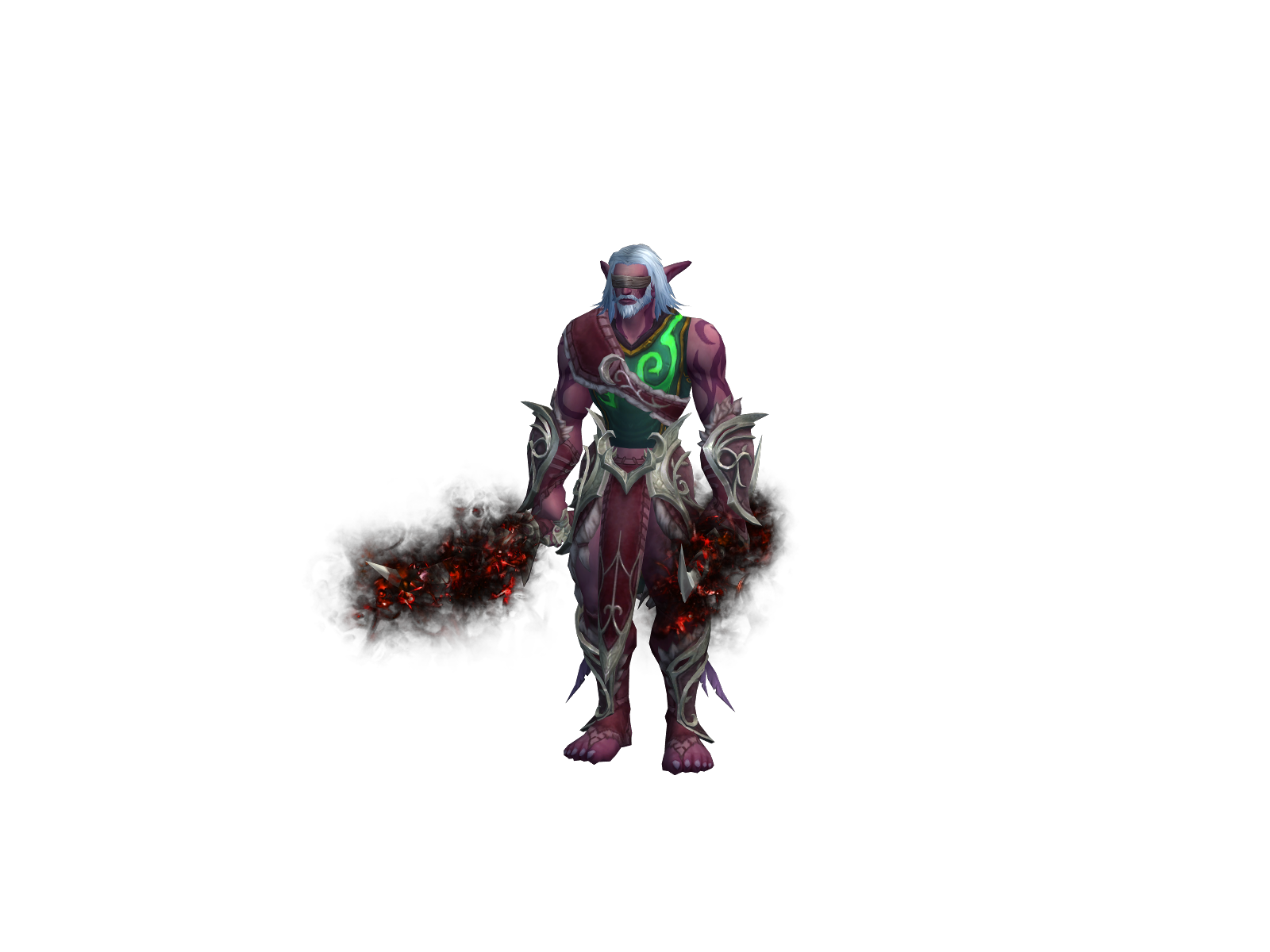 Sannjijr