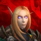 Larosalia avatar