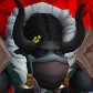 Luizaumm avatar