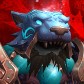 Kanedaz