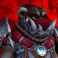 Lëgacy avatar
