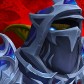 Twindaggers avatar