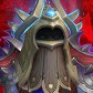 Leffstar avatar