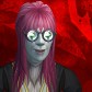 Zuriél avatar