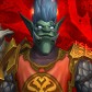 Bluepurple avatar
