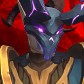 Ante avatar