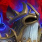 Foximpriest