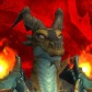 Dranogaite