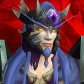 Kayelios avatar