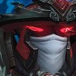 Xandinhopvp
