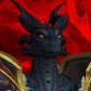 Dragonsquall