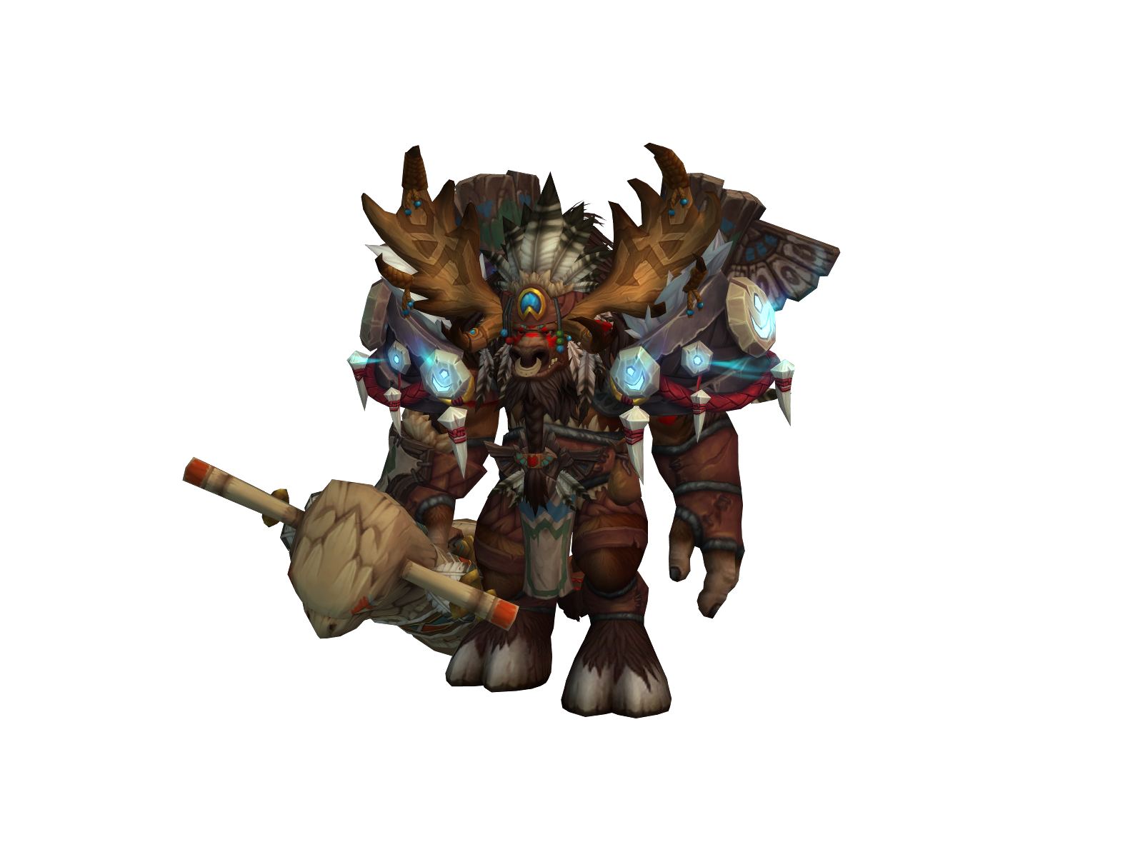 Akadruid