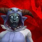Allhunterdk avatar