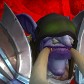 Darksteban avatar