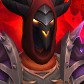 Loreë avatar