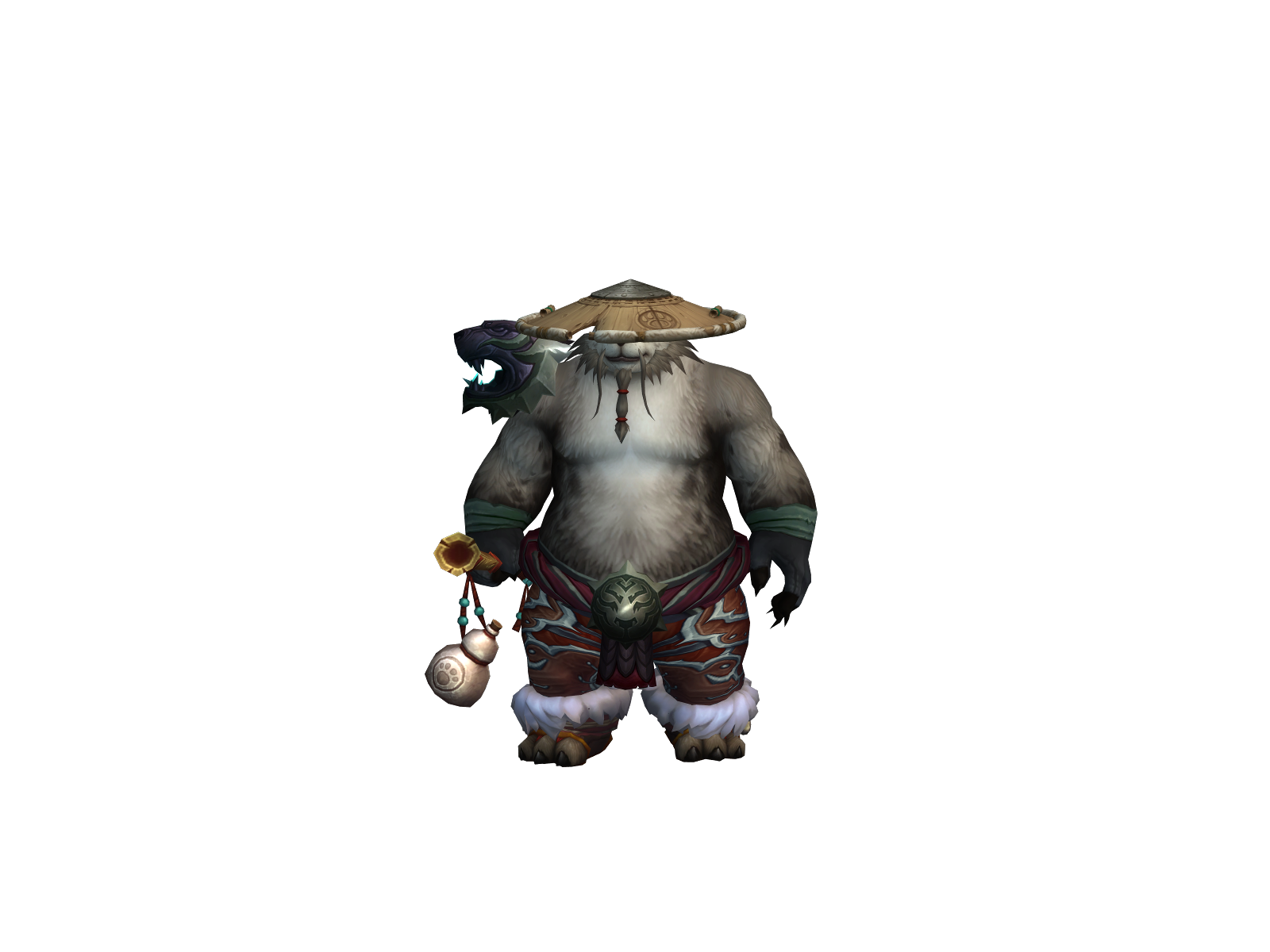 Nuanfeng