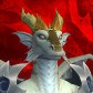 Ryodoshiell