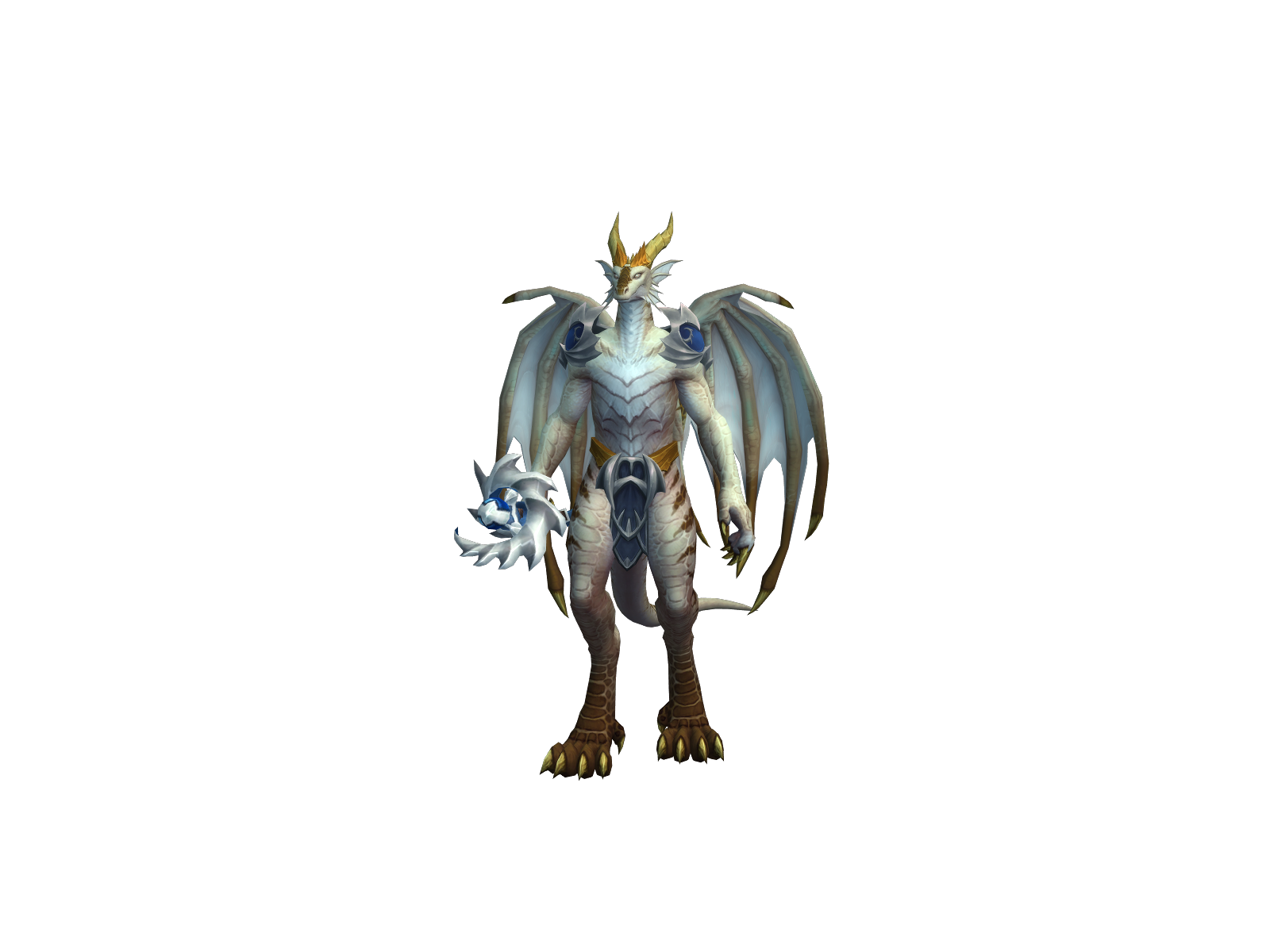 Ryodoshiell