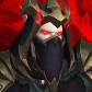 Daeeron