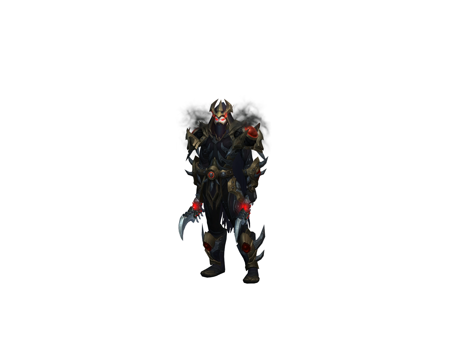 Daeeron