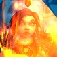 Pvetooeasy avatar