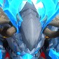 Tyrånt