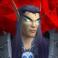 Kûrt avatar