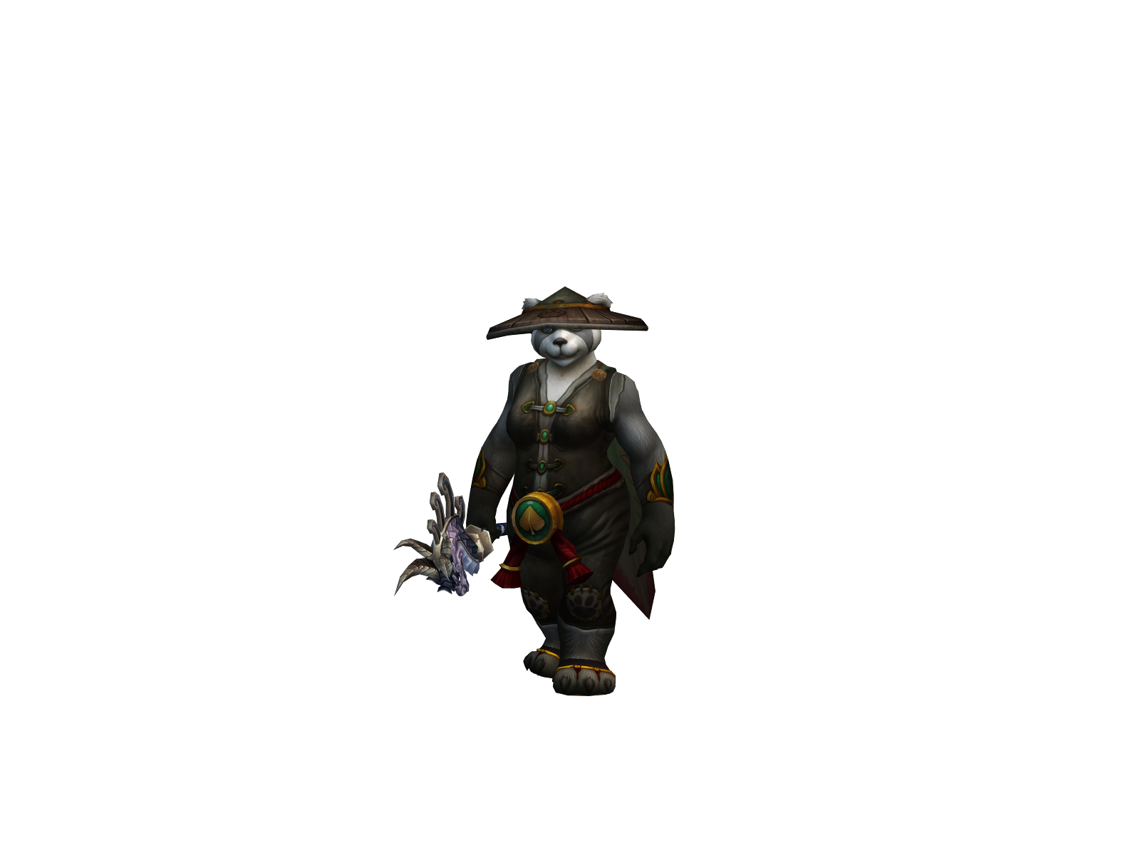 Xanakanibal