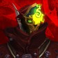 Deftheros avatar