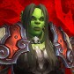 Minoroo avatar