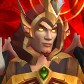 Magodosertão avatar