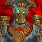 Ranzak avatar