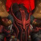 Noballs avatar