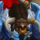 Kóh avatar