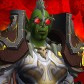 Lukiën avatar