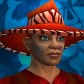 Águadexuca avatar