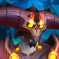 Khaer