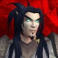 Zonx avatar