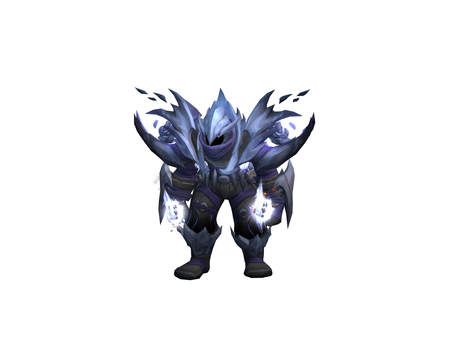 Shärke