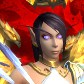 Bólt avatar