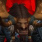 Pherino avatar