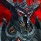 Pyttu