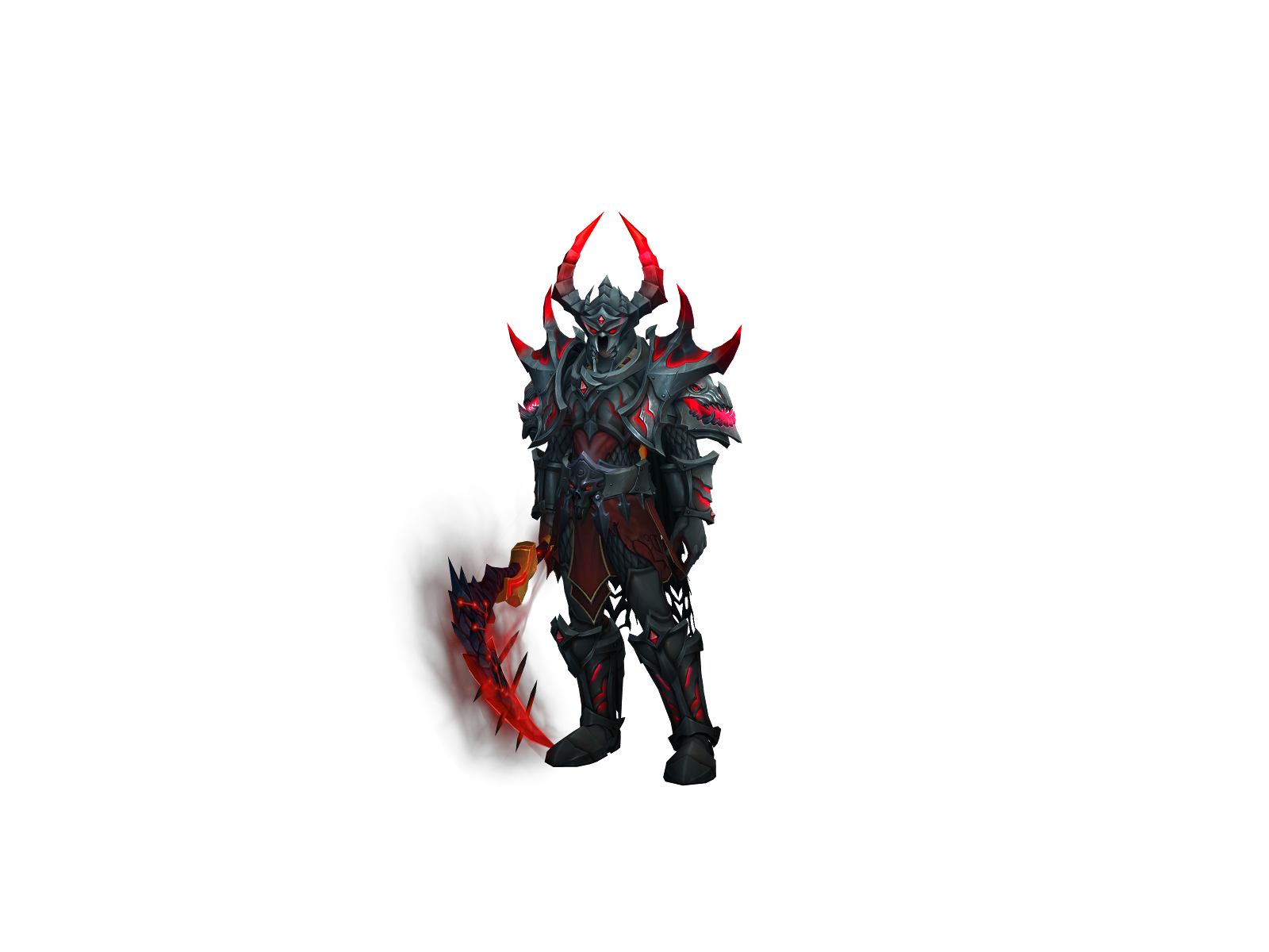 Pyttu
