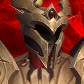 Radaguard