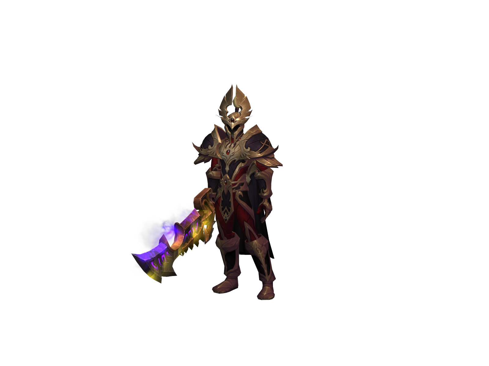 Radaguard