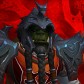 Bananorc