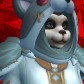 Darkwatchh